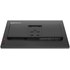 Écran 23,8" Lenovo ThinkVision P24QD-40 - 120 Hz USB-C