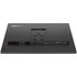 Écran 23,8" Lenovo ThinkVision P24Q-40 - 120 Hz USB-C