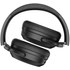 Casque Bluetooth Edifier WH700NB Pro à réduction de bruit, Noir