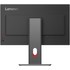 Écran 23,8" Lenovo ThinkVision P24Q-40 - 120 Hz USB-C