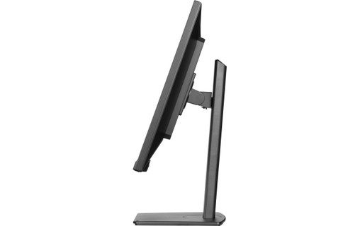 Écran 32" iiyama ProLite XUB3297QSNP-B1 - 4K