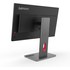 Écran 23,8" Lenovo ThinkVision P24QD-40 - 120 Hz USB-C