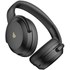 Casque Bluetooth Edifier WH700NB Pro à réduction de bruit, Noir