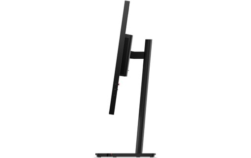Écran 31,5" Lenovo ThinkVision T32UD-40 - 4K USB-C