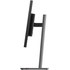 Écran 23,8" Lenovo ThinkVision P24Q-40 - 120 Hz USB-C
