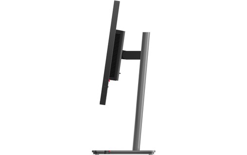 Écran 23,8" Lenovo ThinkVision P24Q-40 - 120 Hz USB-C