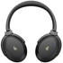 Casque Bluetooth Edifier WH700NB Pro à réduction de bruit, Noir