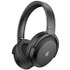 Casque Bluetooth Edifier WH700NB Pro à réduction de bruit, Noir