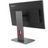 Écran 23,8" Lenovo ThinkVision P24Q-40 - 120 Hz USB-C