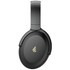 Casque Bluetooth Edifier WH700NB Pro à réduction de bruit, Noir