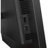 Écran 23,8" Lenovo ThinkVision T24D-40 - 120 Hz USB-C