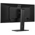 Écran 34" iiyama ProLite XUB3493WQSU-B6 - 120 Hz