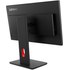 Écran 23,8" Lenovo ThinkVision T24D-40 - 120 Hz USB-C