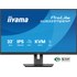 Écran 32" iiyama ProLite XUB3297QSNP-B1 - 4K