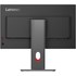 Écran 23,8" Lenovo ThinkVision P24QD-40 - 120 Hz USB-C