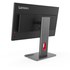 Écran 23,8" Lenovo ThinkVision P24Q-40 - 120 Hz USB-C