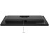 Écran 23,8" Lenovo ThinkVision P24Q-40 - 120 Hz USB-C