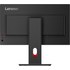 Écran 23,8" Lenovo ThinkVision T24D-40 - 120 Hz USB-C