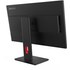 Écran 31,5" Lenovo ThinkVision T32UD-40 - 4K USB-C