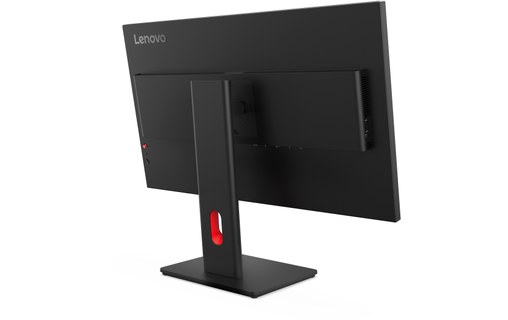 Écran 31,5" Lenovo ThinkVision T32UD-40 - 4K USB-C