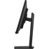 Écran 34" iiyama ProLite XUB3493WQSU-B6 - 120 Hz