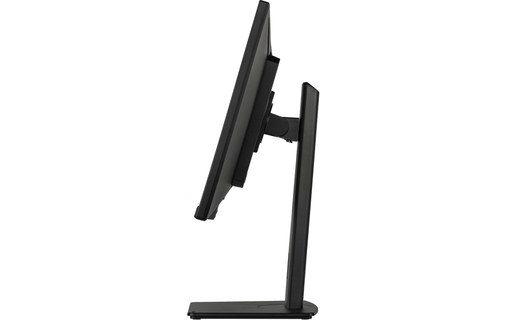 Écran 34" iiyama ProLite XUB3493WQSU-B6 - 120 Hz