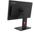 Écran 23,8" Lenovo ThinkVision T24D-40 - 120 Hz USB-C