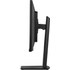 Écran 34" iiyama ProLite XUB3493WQSU-B6 - 120 Hz