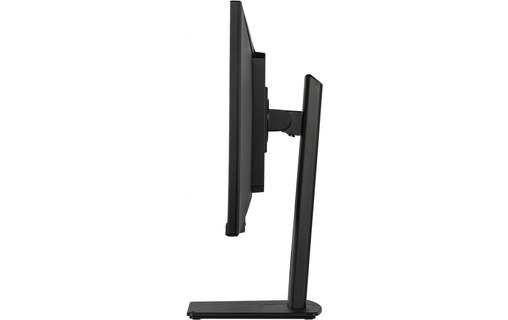 Écran 34" iiyama ProLite XUB3493WQSU-B6 - 120 Hz