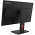 Écran 31,5" Lenovo ThinkVision T32UD-40 - 4K USB-C