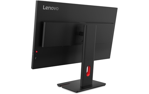 Écran 31,5" Lenovo ThinkVision T32UD-40 - 4K USB-C
