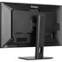 Écran 32" iiyama ProLite XUB3297QSNP-B1 - 4K