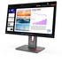 Écran 23,8" Lenovo ThinkVision P24Q-40 - 120 Hz USB-C