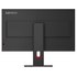 Écran 31,5" Lenovo ThinkVision T32UD-40 - 4K USB-C
