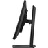 Écran 34" iiyama ProLite XUB3493WQSU-B6 - 120 Hz