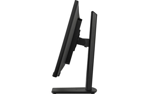 Écran 34" iiyama ProLite XUB3493WQSU-B6 - 120 Hz