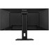 Écran 34" iiyama ProLite XUB3493WQSU-B6 - 120 Hz