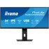 Écran 34" iiyama ProLite XUB3493WQSU-B6 - 120 Hz