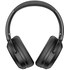 Casque Bluetooth Edifier WH700NB Pro à réduction de bruit, Noir