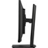Écran 34" iiyama ProLite XUB3493WQSU-B6 - 120 Hz