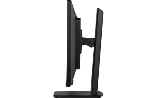 Écran 34" iiyama ProLite XUB3493WQSU-B6 - 120 Hz