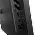 Écran 23,8" Lenovo ThinkVision P24QD-40 - 120 Hz USB-C