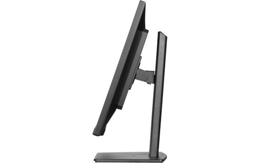 Écran 32" iiyama ProLite XUB3297QSNP-B1 - 4K