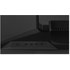 Écran 34" iiyama ProLite XUB3493WQSU-B6 - 120 Hz