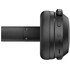 Casque Bluetooth Edifier WH700NB Pro à réduction de bruit, Noir