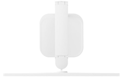 Écran Tactile 31,5" LG 32U889SA-W - 4K USB-C