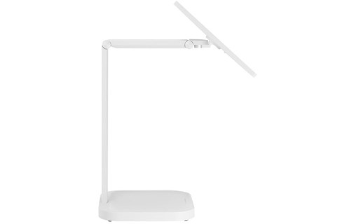 Écran Tactile 31,5" LG 32U889SA-W - 4K USB-C