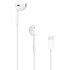 Écouteurs Apple EarPods (USB-C), Blanc - MYQY3ZM/A