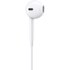 Écouteurs Apple EarPods (USB-C), Blanc - MYQY3ZM/A