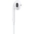 Écouteurs Apple EarPods (USB-C), Blanc - MYQY3ZM/A